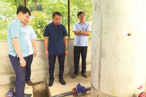 Nâng cao chất lượng, hiệu quả công tác giám sát, phản biện xã hội