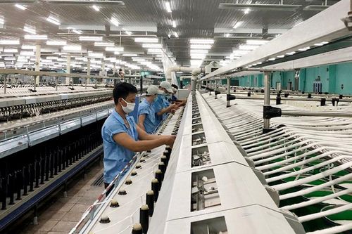 Bắt nhịp với kinh tế tuần hoàn