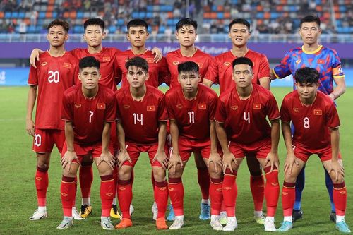 Lịch thi đấu ASIAD 2023 hôm nay 24/9: Đoàn TTVN chờ huy chương đầu tiên