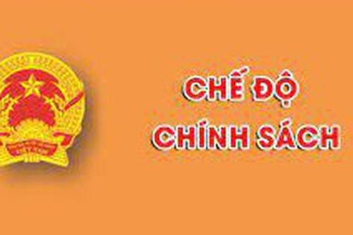 Bộ quốc phòng trả lời kiến nghị chế độ mai táng phí với quân nhân tham gia kháng chiến đã xuất ngũ