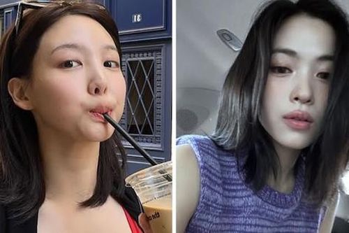 Công ty đầu tiên có 5 nhóm nhạc nữ đang hoạt động nhưng 'hứng' nhiều bàn tán của cư dân mạng nhất