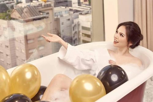 Cuộc sống 'Thánh nữ Mì Gõ' ra sao sau tin đồn 'clip nhạy cảm'?