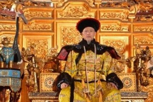 10 chiến dịch quân sự nào khiến Càn Long xưng 'Thập Toàn lão nhân'?