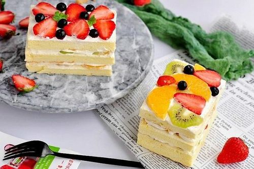 4 loại bánh mì thơm ngon đến mấy cũng không nên mua
