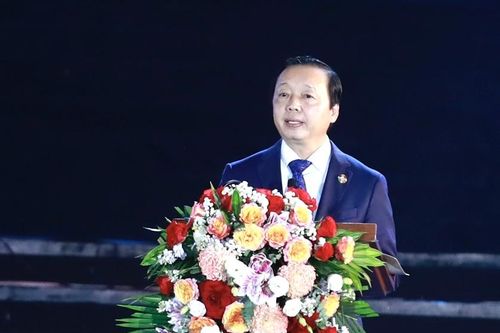 Sa Pa phát triển du lịch phải đi đôi với bảo tồn giá trị bản sắc văn hóa dân tộc