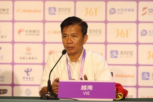 Olympic Việt Nam sớm dừng bước, HLV Hoàng Anh Tuấn nói gì?