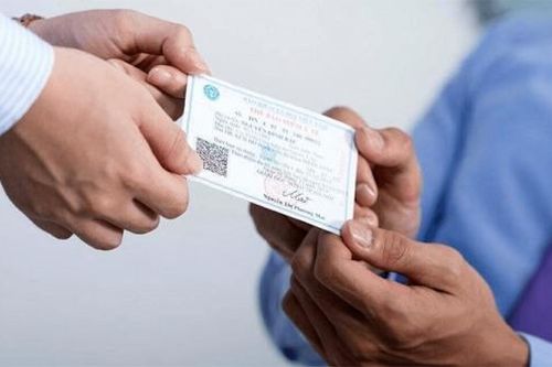 Quy định đóng BHYT của người lao động mới nhất 2023