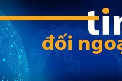 Đối ngoại trong tuần: Đưa quan hệ với LHQ và các nước lên tầm cao mới; Chủ tịch Quốc hội thăm Bangladesh, Bulgaria; làm sâu sắc quan hệ Việt-Nhật