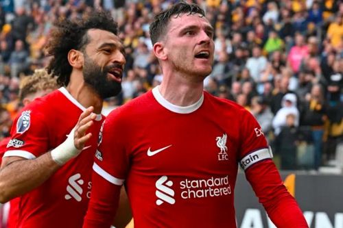 Nhận định Liverpool vs West Ham, 20h ngày 24/9, vòng 6 Ngoại hạng Anh