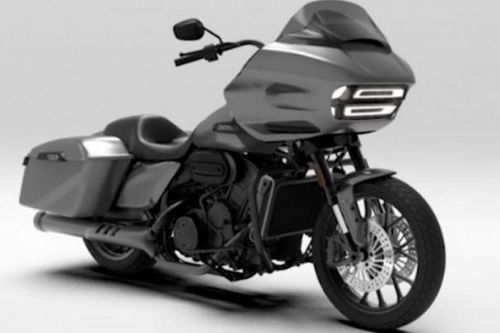 Giới thiệu Zeths Club 1200