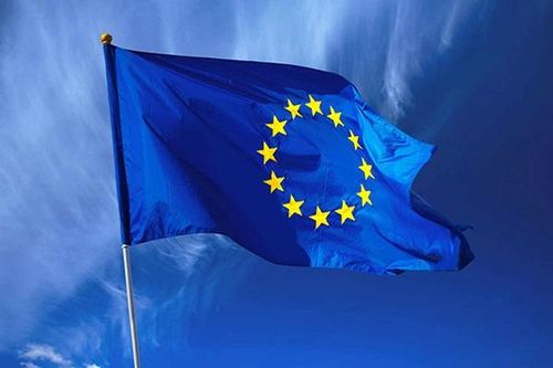 Giám đốc thương mại EU bác bỏ khả năng cắt đứt quan hệ với Trung Quốc của châu Âu