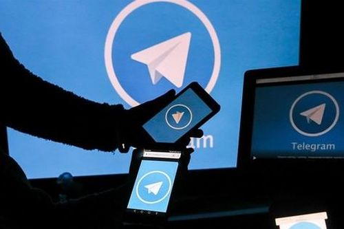 Công an chỉ cách bảo vệ tài khoản Telegram khỏi sự 'nhòm ngó' của đối tượng lừa đảo