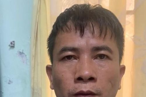 Nhanh chóng phá án nhờ cơ sở dữ liệu quốc gia về dân cư