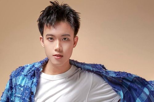 Võ Việt Phương làm đêm nhạc Trung thu giúp đỡ trẻ em vùng cao