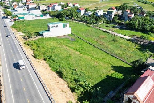 Thi công cao tốc Bắc-Nam đoạn qua Thanh Hóa và những hệ lụy cần giải quyết sớm