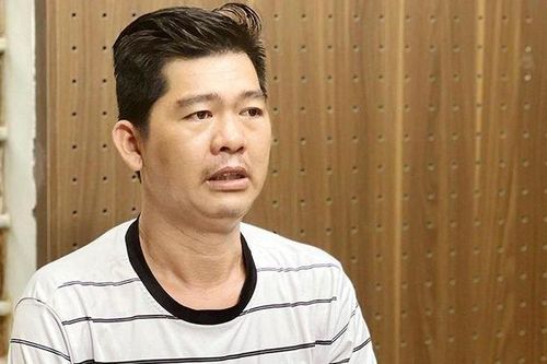Bắt đối tượng chém người vô cớ ở An Giang rồi bỏ trốn