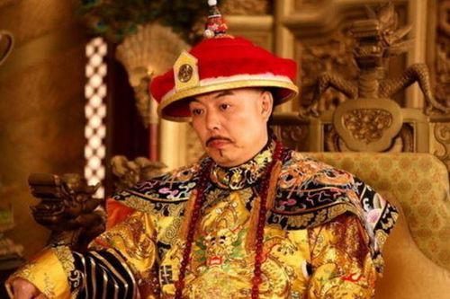 2 hoàng đế tuổi Mão đánh đông dẹp bắc, khuynh đảo lịch sử Trung Quốc