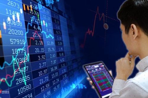 Điểm nghẽn Thông tư 06 'siết dòng' chứng khoán...
