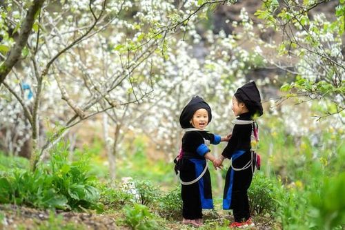 Phát triển du lịch - Bước chuyển mình của kinh tế Lai Châu