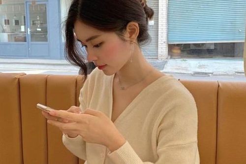 Dân văn phòng 'giải oan' cho thẻ tín dụng: Ra ngoài đường cầm thẻ tự tin hơn hẳn!