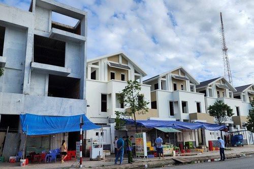 Truy bắt đối tượng gây vụ nổ súng ở bờ kè sông Tiền