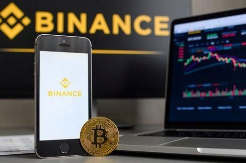 Thận trọng app, sàn giao dịch chứng khoán trái phép