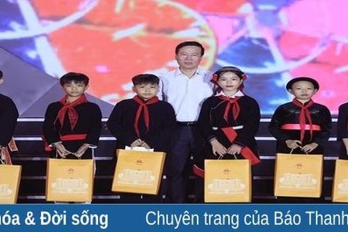 Sự kiện văn hóa – thể thao – giải trí ngày 24-9-2023