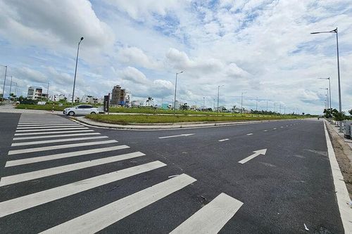 Vị thế An Giang giữa ĐBSCL