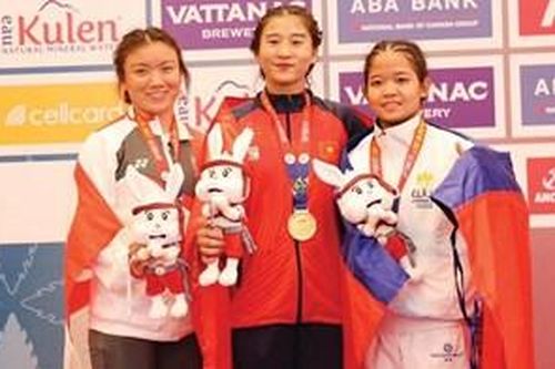 Đặt niềm tin