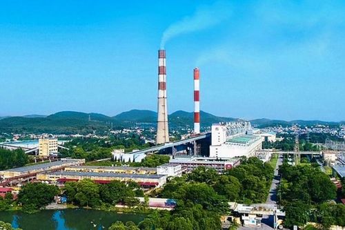 Hải Dương: Đề nghị xem xét kiến nghị của Công ty Cổ phần Nhiệt điện Phả Lại