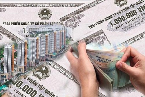 Dòng chảy 'lạ' của tiền: Khi cần tiền, Công ty Thuận Thành tăng mạnh vốn rồi mới vay ngân hàng