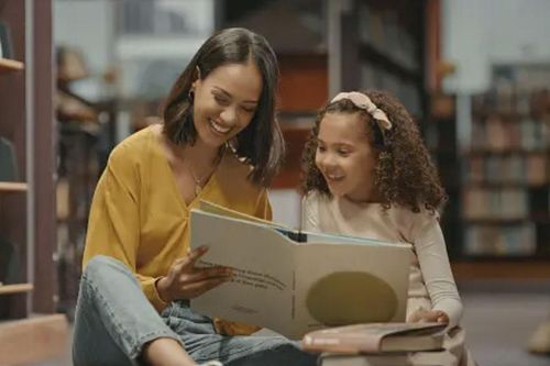PGS.TS Đỗ Ngọc Thống chia sẻ cách sử dụng câu hỏi trong sách giáo khoa Ngữ văn