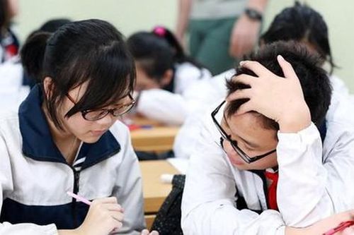 Cách thức biến kiểm tra đầu giờ thành khoảng thời gian trên lớp hiệu quả