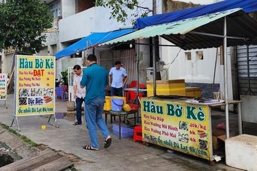 Tiền Giang: Điều tra vụ nổ súng vào nhóm thanh niên ngồi trên lề đường