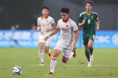 ASIAD 19: Thái Lan, Myanmar đi tiếp, Đông Nam Á chỉ có Olympic Việt Nam bị loại