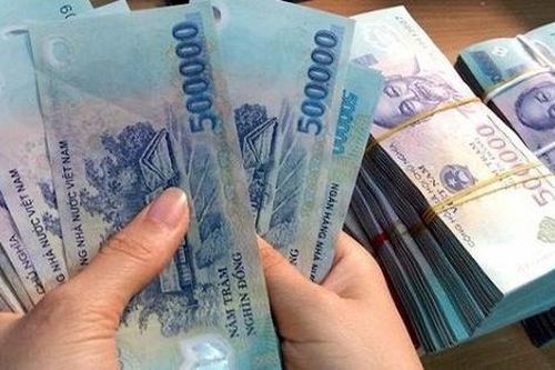 Hé lộ nguyên nhân khiến một giám đốc doanh nghiệp bị bắt tạm giam vì lừa đảo chiếm đoạt tài sản