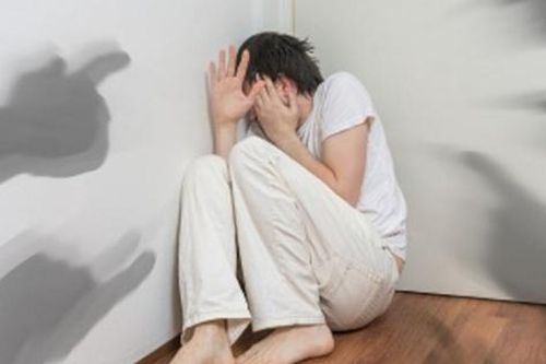 Nhiều bệnh nhân mắc chứng 'hoang tưởng nghi bệnh', nằng nặc đòi bác sĩ điều trị ung thư
