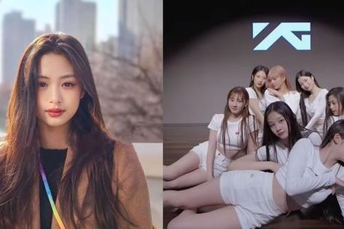 Nghi vấn thành viên Ahyeon bị loại khỏi BABYMONSTER vì động thái 'mất tích' khó hiểu