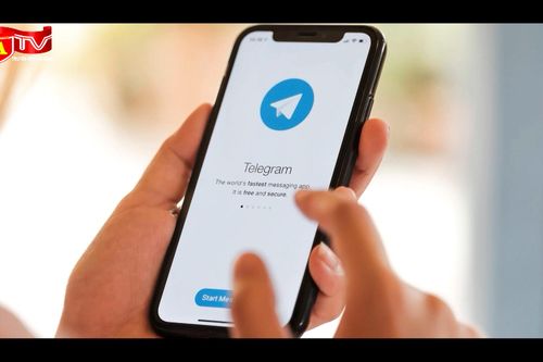 Cách bảo vệ tài khoản Telegram không bị 'tấn công' của tội phạm lừa đảo