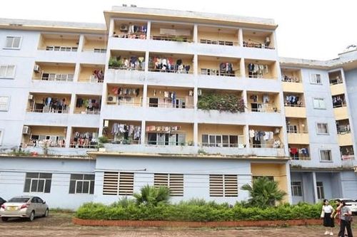 Nhà ở an toàn cho công nhân: Quản lý, giám sát chặt nhà trọ
