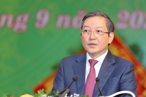 Khai thác các nền tảng mạng xã hội để quảng bá và hỗ trợ tiêu thụ nông sản cho nông dân