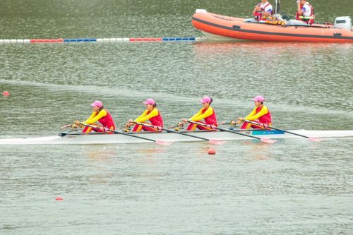Thể thao Việt Nam có tấm HCĐ thứ 3 tại Asiad 19