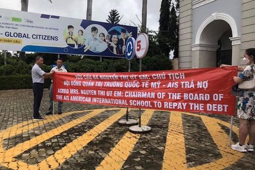 Chấn chỉnh việc huy động vốn, phát hành trái phiếu tại các trường ngoài công lập