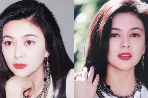 'Đệ nhất mỹ nhân' Quan Chi Lâm cô độc ở tuổi 61 bên khối tài sản 1.500 tỷ đồng