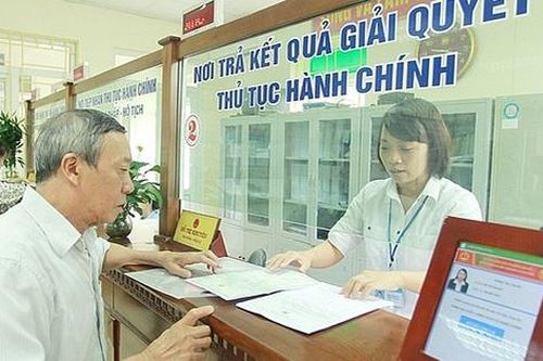Điều kiện xác nhận người hoạt động kháng chiến bị nhiễm chất độc hóa học