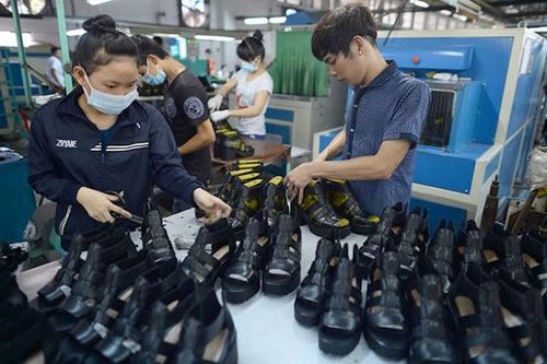 Đưa hàng Việt vào khu vực Mỹ Latin bằng đàm phán FTA Việt Nam-MERCOSUR