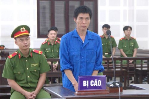 Án mạng vì hát karaoke ồn ào