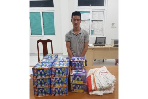 Chưa kịp kiếm lời