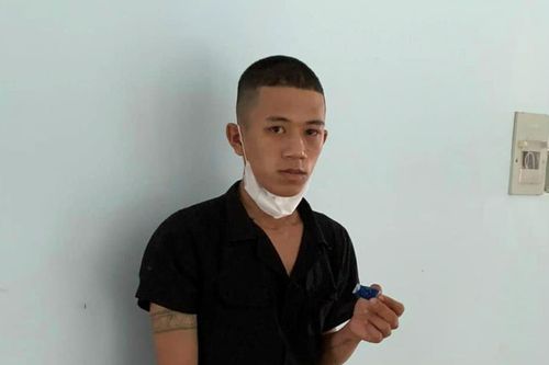 Vượt '3 quãng đồi' tìm nơi phê pha
