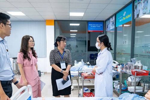 Kiểm định chất lượng giáo dục đại học: Giám sát, đánh giá phải thực chất